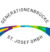 GENERATIONENBRÜCKE St. Josef GmbH Logo